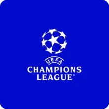 champions-league-1