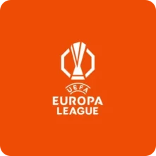 europa-league
