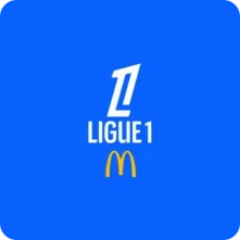 ligue-1-2