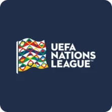 uefa-league